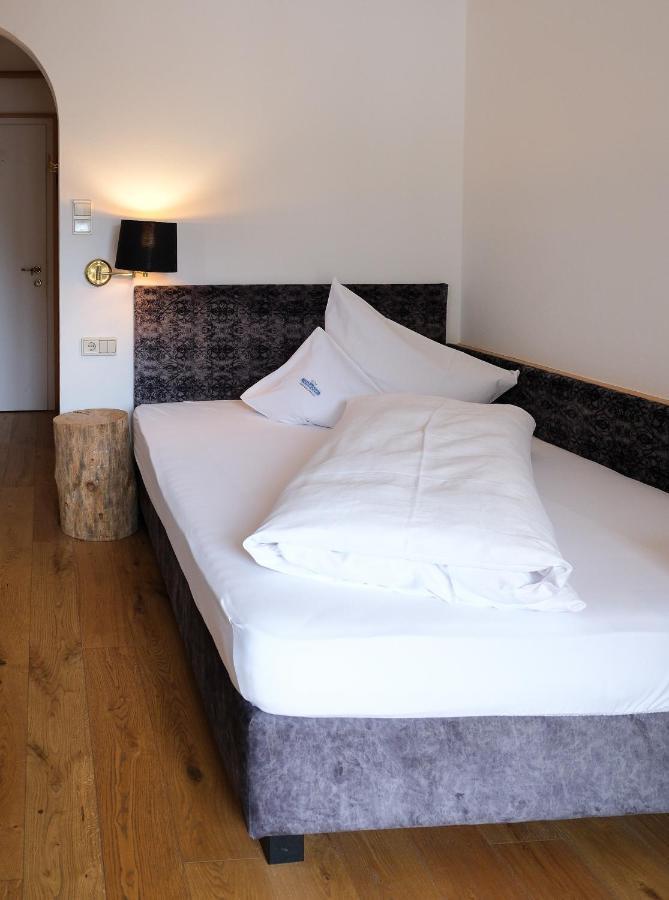 Ferien & Wellnesshotel Windschar Μπρούνικο Εξωτερικό φωτογραφία